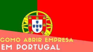 como-abrir-empresa-em-portugal